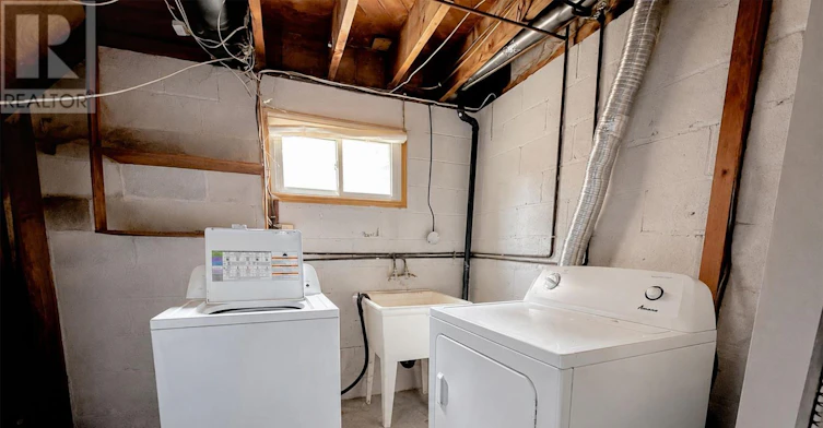 LOWER-159 Seawood Avenue, London, ON, N6J 1G7 - 17