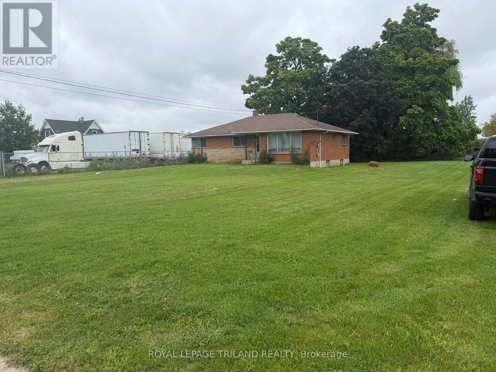 1780 Gore Road, London, ON, N5W 6B8