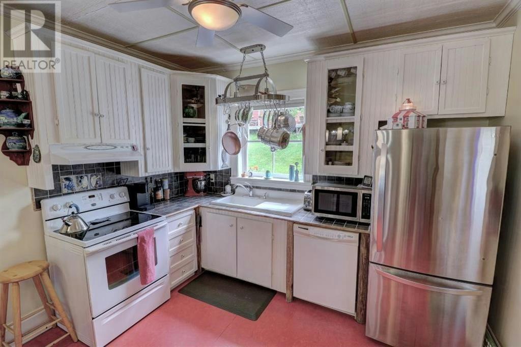 454 Seaforest Drive, Cupids, NL, A0A 2B0 - 10