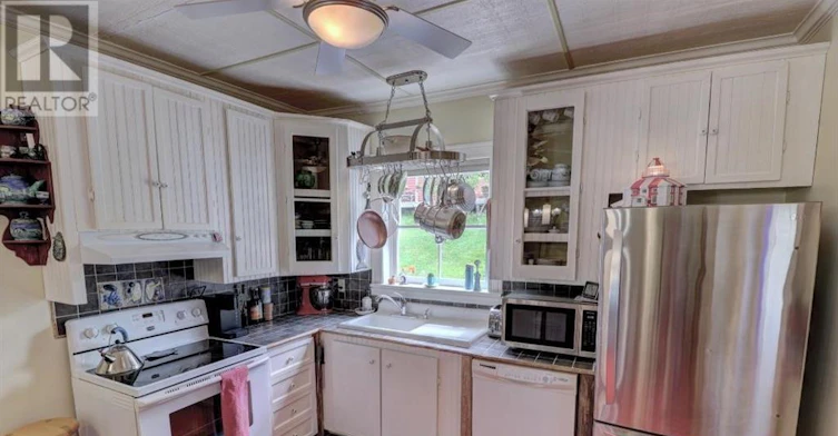 454 Seaforest Drive, Cupids, NL, A0A 2B0 - 10