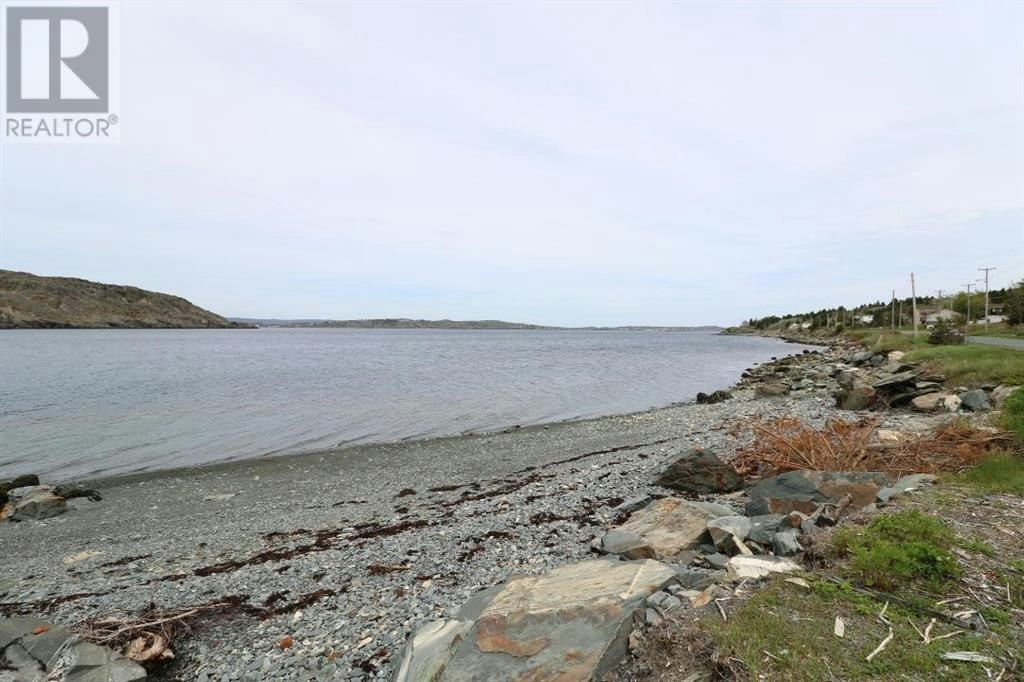 454 Seaforest Drive, Cupids, NL, A0A 2B0 - 28