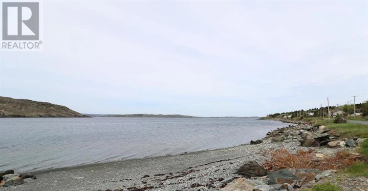 454 Seaforest Drive, Cupids, NL, A0A 2B0 - 28