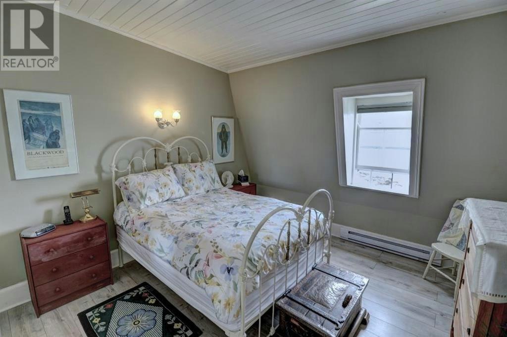 454 Seaforest Drive, Cupids, NL, A0A 2B0 - 16