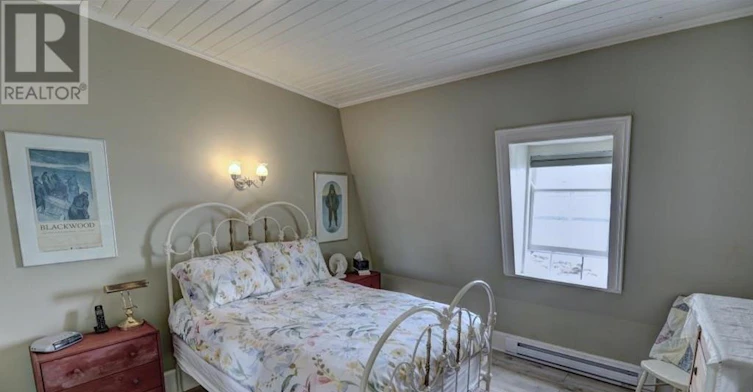 454 Seaforest Drive, Cupids, NL, A0A 2B0 - 16