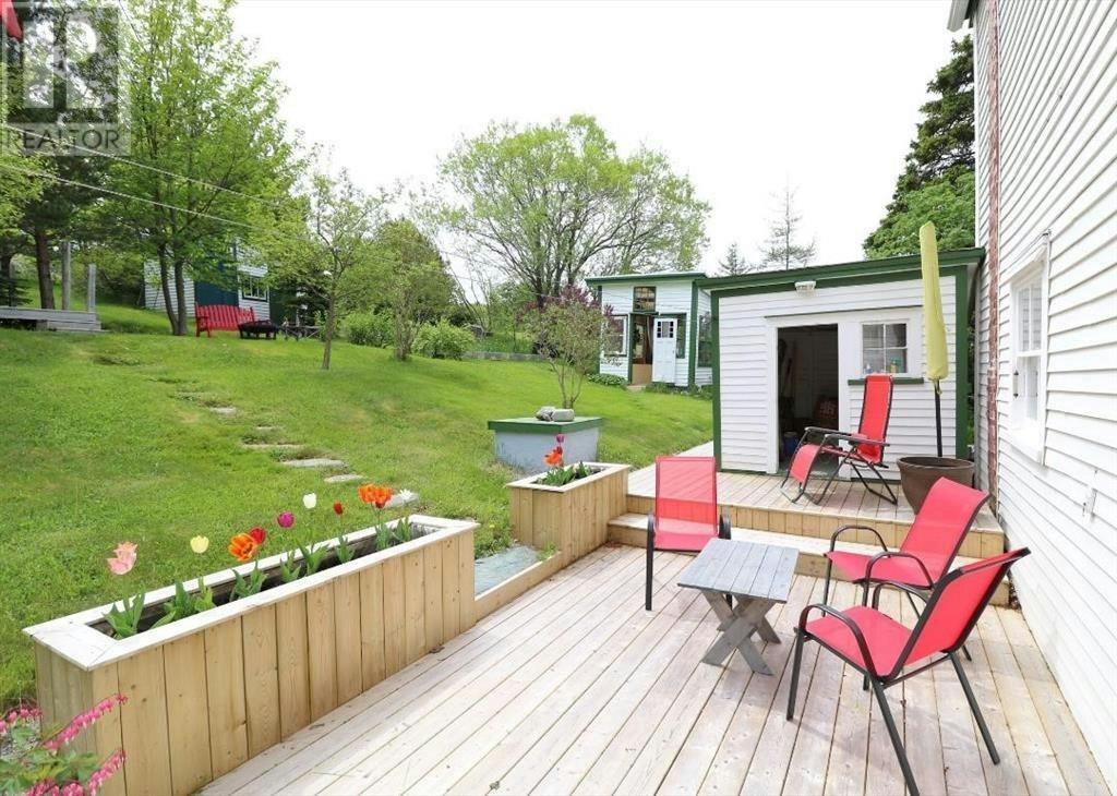 454 Seaforest Drive, Cupids, NL, A0A 2B0 - 30