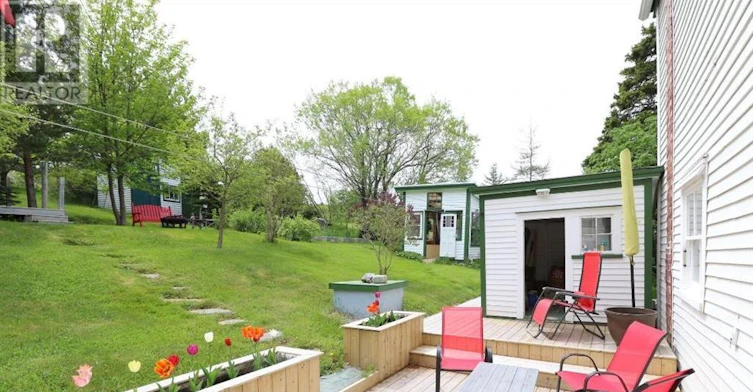 454 Seaforest Drive, Cupids, NL, A0A 2B0 - 30