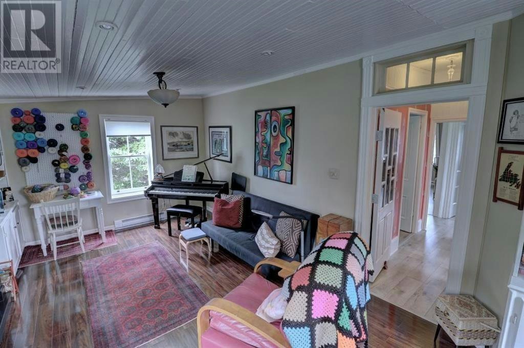454 Seaforest Drive, Cupids, NL, A0A 2B0 - 22