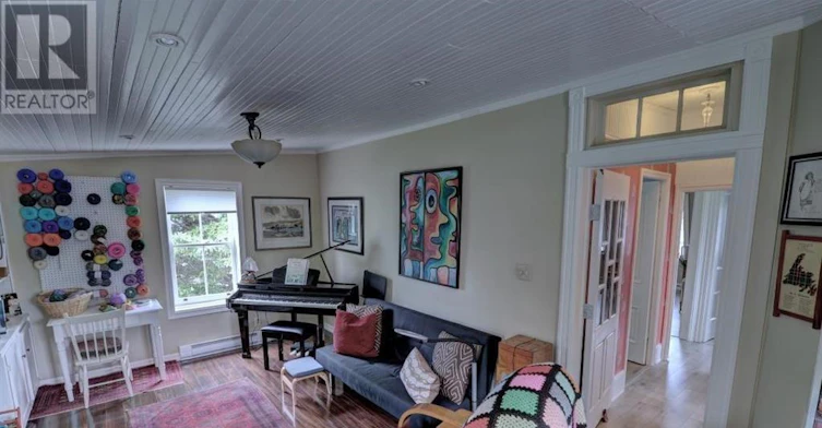 454 Seaforest Drive, Cupids, NL, A0A 2B0 - 22