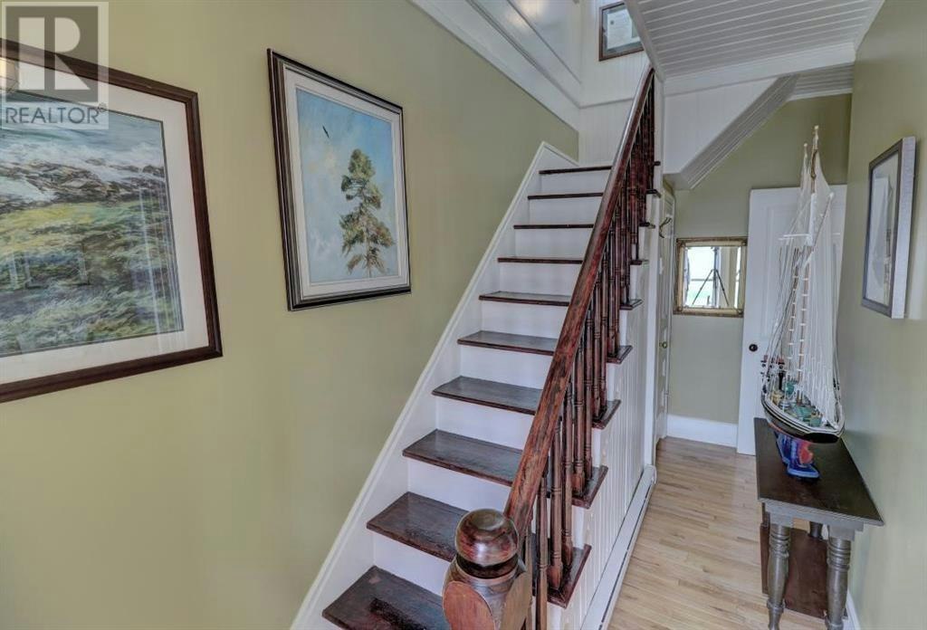 454 Seaforest Drive, Cupids, NL, A0A 2B0 - 2