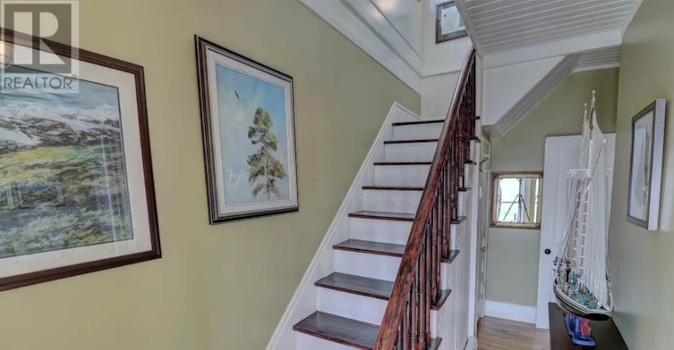 454 Seaforest Drive, Cupids, NL, A0A 2B0 - 2