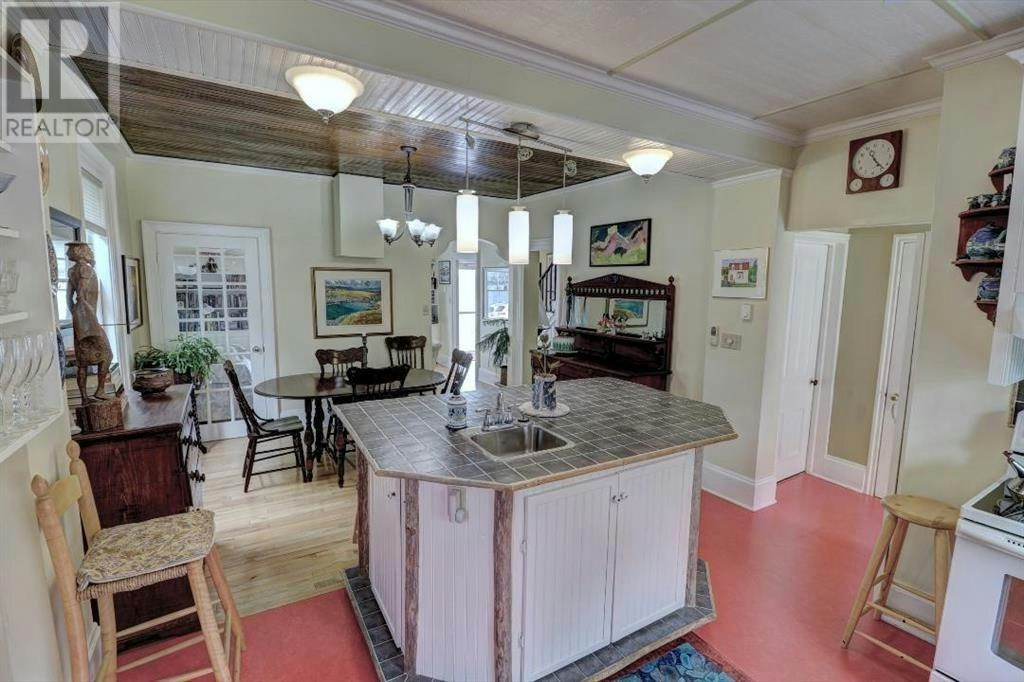 454 Seaforest Drive, Cupids, NL, A0A 2B0 - 9