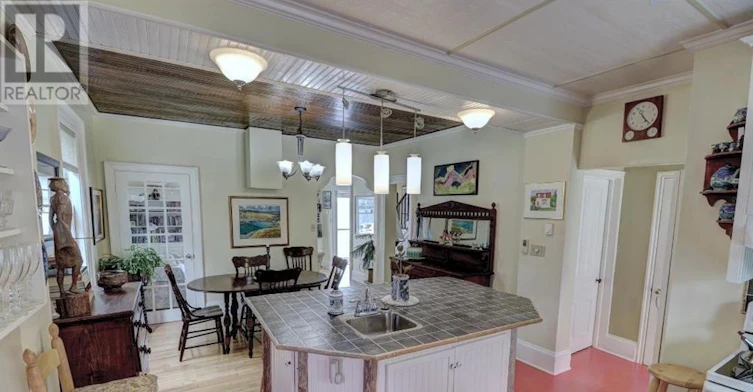 454 Seaforest Drive, Cupids, NL, A0A 2B0 - 9