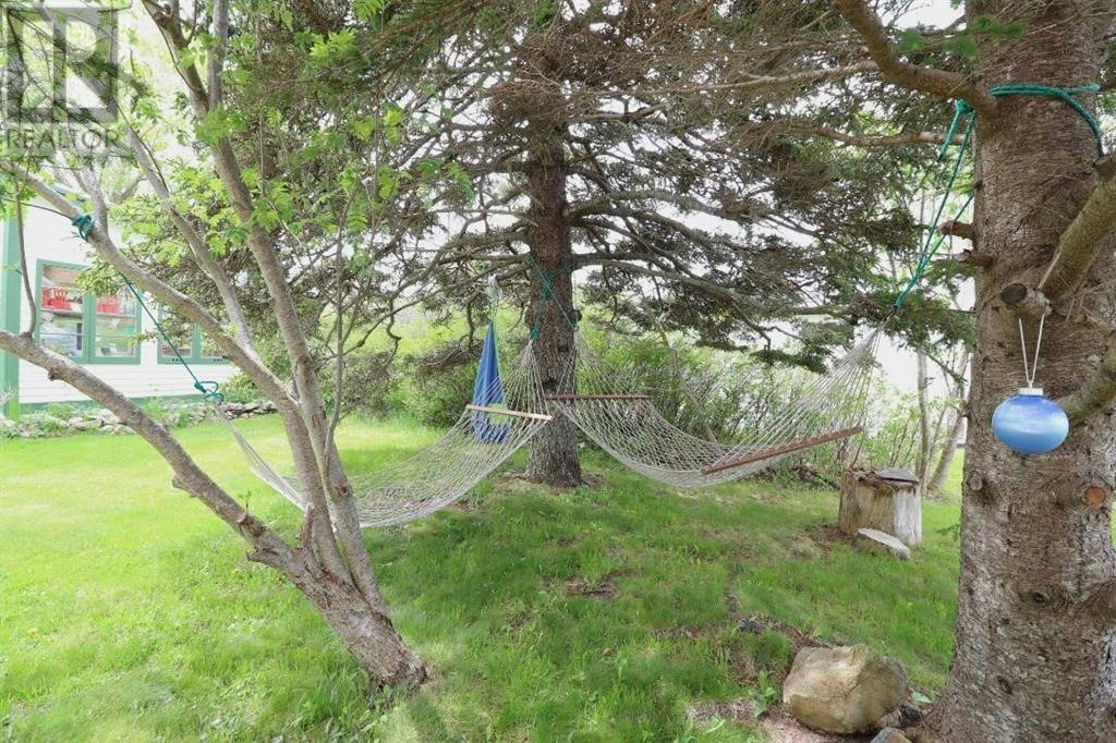 454 Seaforest Drive, Cupids, NL, A0A 2B0 - 26