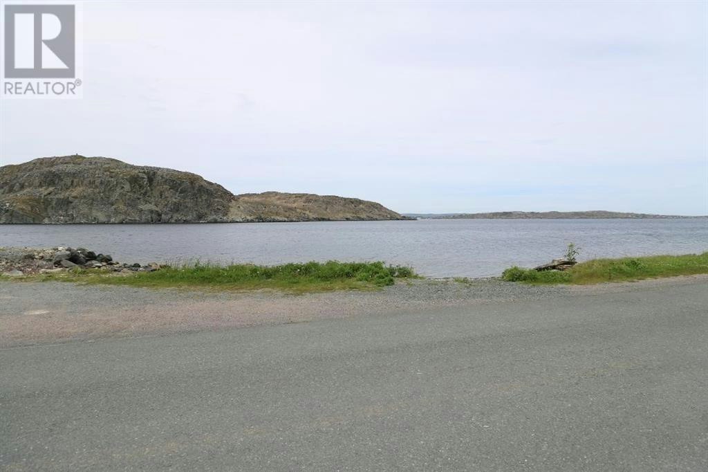 454 Seaforest Drive, Cupids, NL, A0A 2B0 - 27