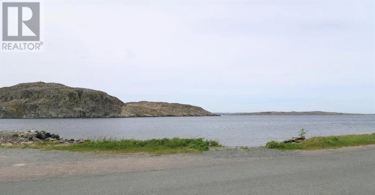 454 Seaforest Drive, Cupids, NL, A0A 2B0 - 27