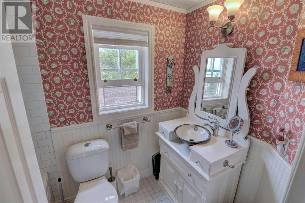 454 Seaforest Drive, Cupids, NL, A0A 2B0 - 18