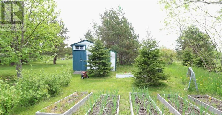 454 Seaforest Drive, Cupids, NL, A0A 2B0 - 24