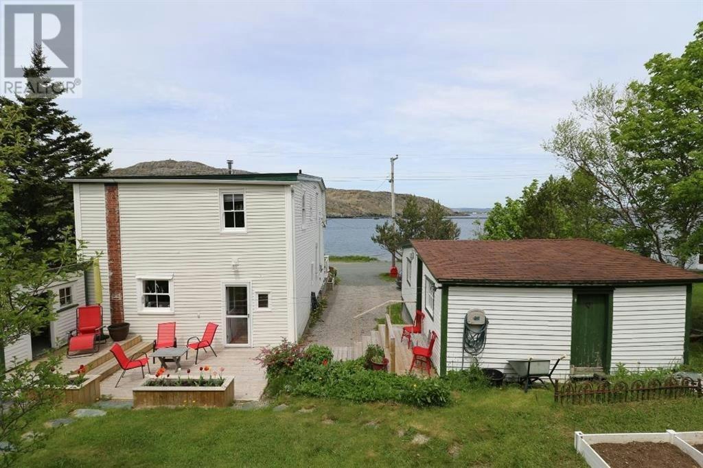 454 Seaforest Drive, Cupids, NL, A0A 2B0 - 31