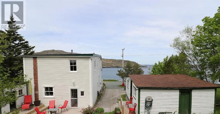454 Seaforest Drive, Cupids, NL, A0A 2B0 - 31