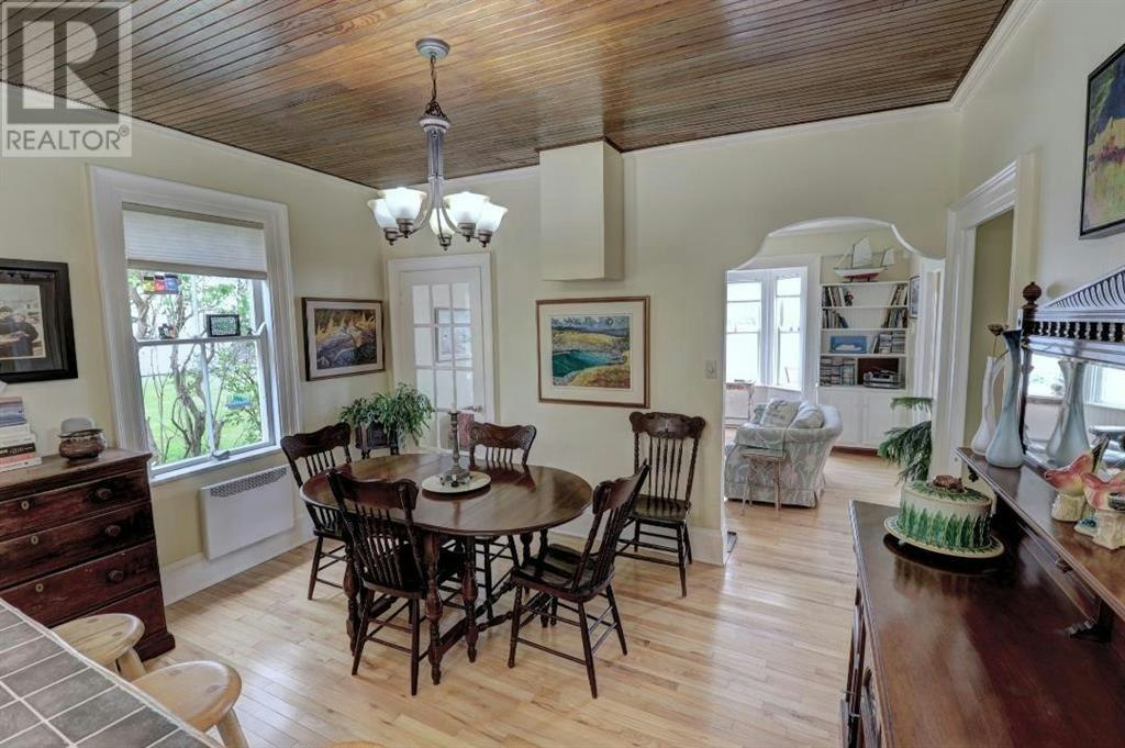 454 Seaforest Drive, Cupids, NL, A0A 2B0 - 6