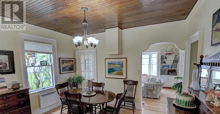 454 Seaforest Drive, Cupids, NL, A0A 2B0 - 6