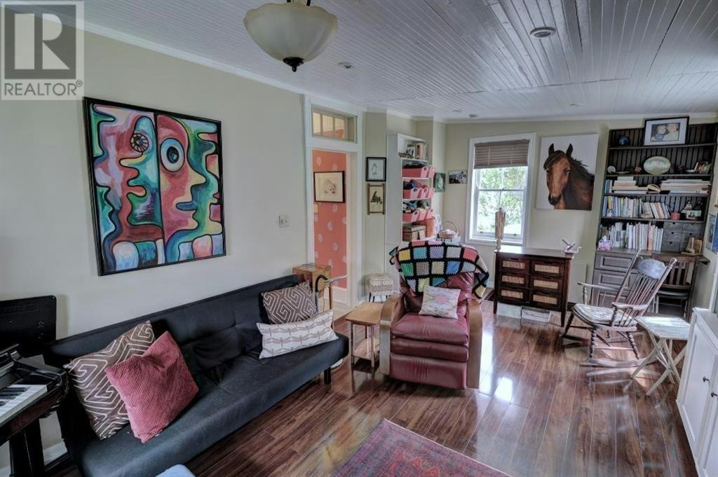 454 Seaforest Drive, Cupids, NL, A0A 2B0 - 20