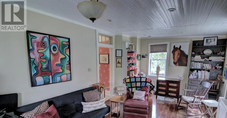 454 Seaforest Drive, Cupids, NL, A0A 2B0 - 20