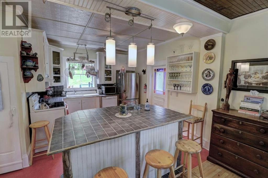 454 Seaforest Drive, Cupids, NL, A0A 2B0 - 7