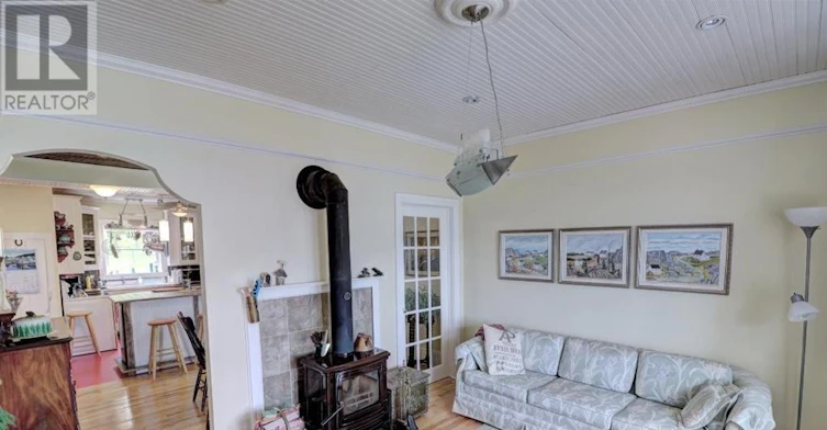 454 Seaforest Drive, Cupids, NL, A0A 2B0 - 3