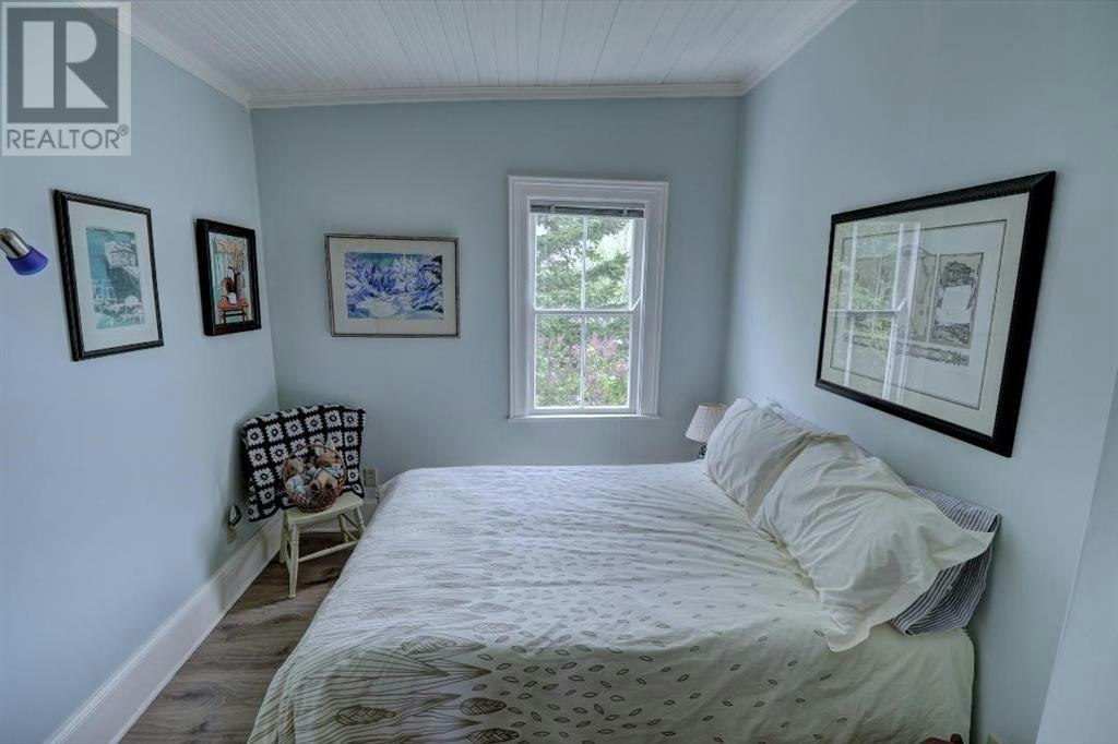 454 Seaforest Drive, Cupids, NL, A0A 2B0 - 17