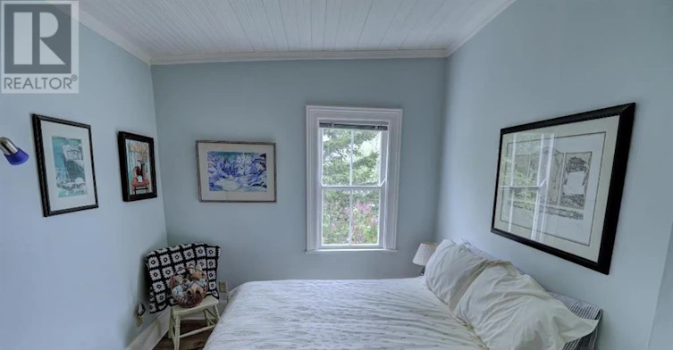 454 Seaforest Drive, Cupids, NL, A0A 2B0 - 17