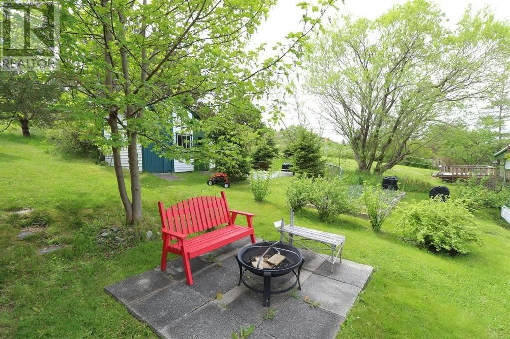 454 Seaforest Drive, Cupids, NL, A0A 2B0 - 23