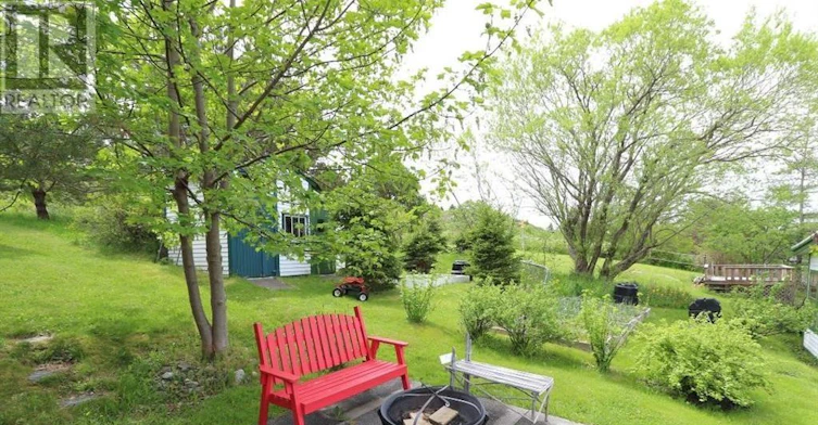 454 Seaforest Drive, Cupids, NL, A0A 2B0 - 23