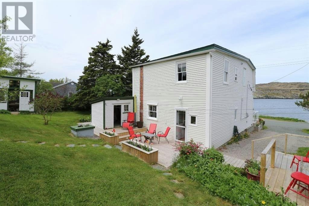 454 Seaforest Drive, Cupids, NL, A0A 2B0 - 32