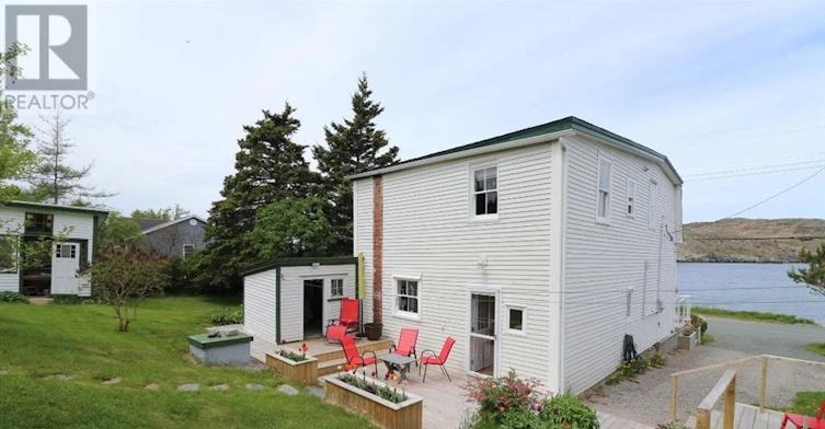 454 Seaforest Drive, Cupids, NL, A0A 2B0 - 32
