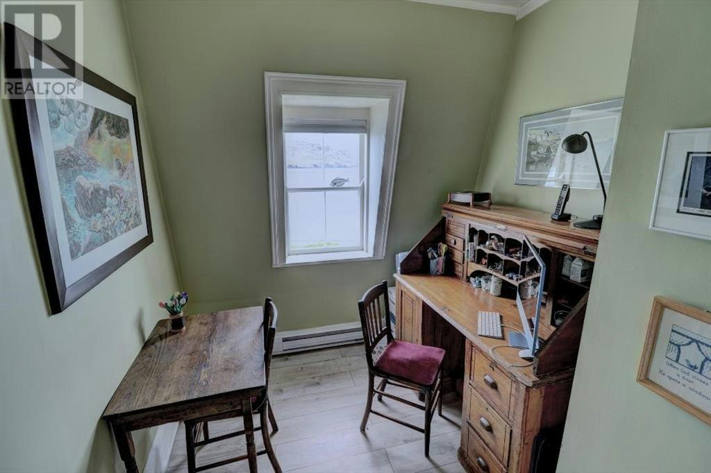 454 Seaforest Drive, Cupids, NL, A0A 2B0 - 15