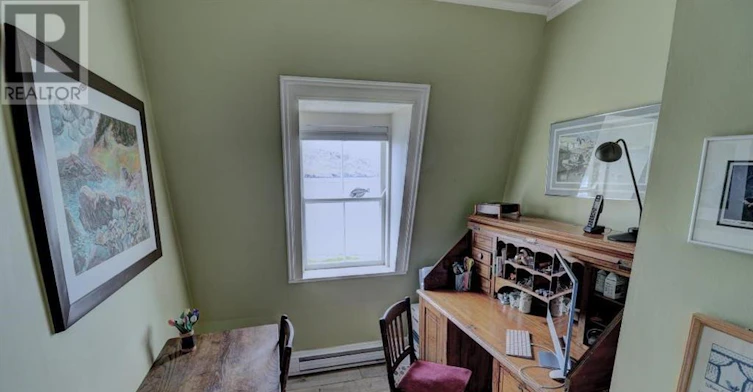 454 Seaforest Drive, Cupids, NL, A0A 2B0 - 15