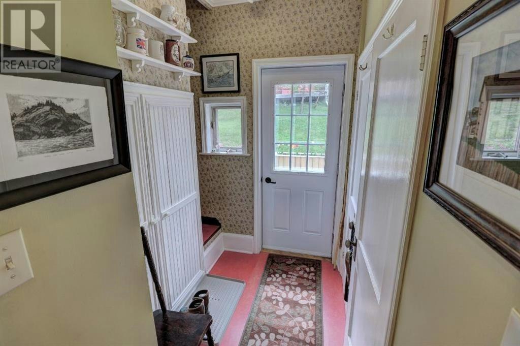 454 Seaforest Drive, Cupids, NL, A0A 2B0 - 13