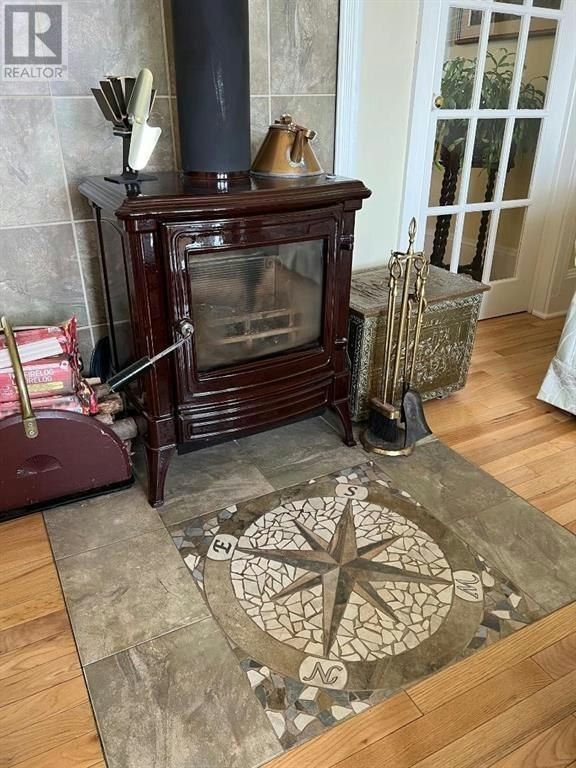 454 Seaforest Drive, Cupids, NL, A0A 2B0 - 5