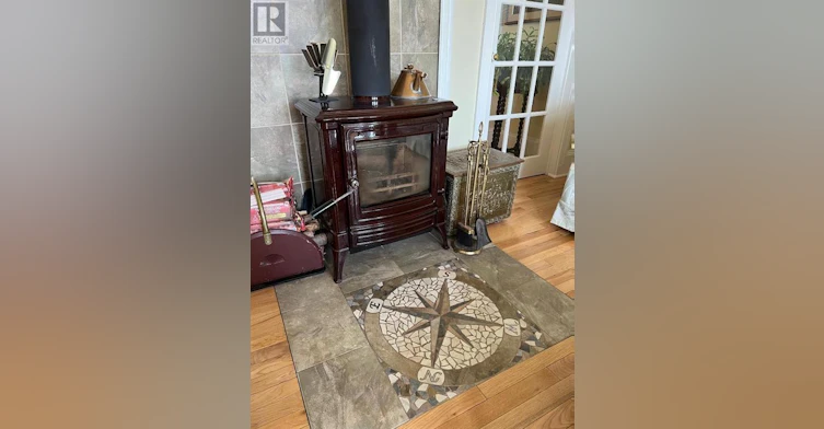 454 Seaforest Drive, Cupids, NL, A0A 2B0 - 5