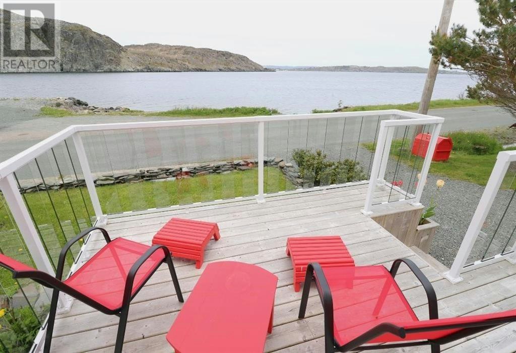 454 Seaforest Drive, Cupids, NL, A0A 2B0 - 29