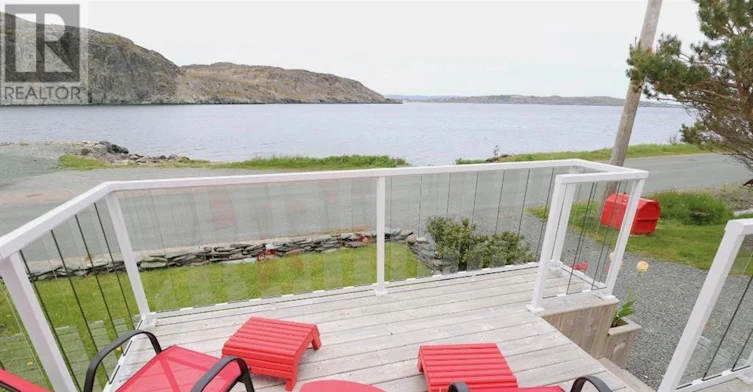 454 Seaforest Drive, Cupids, NL, A0A 2B0 - 29