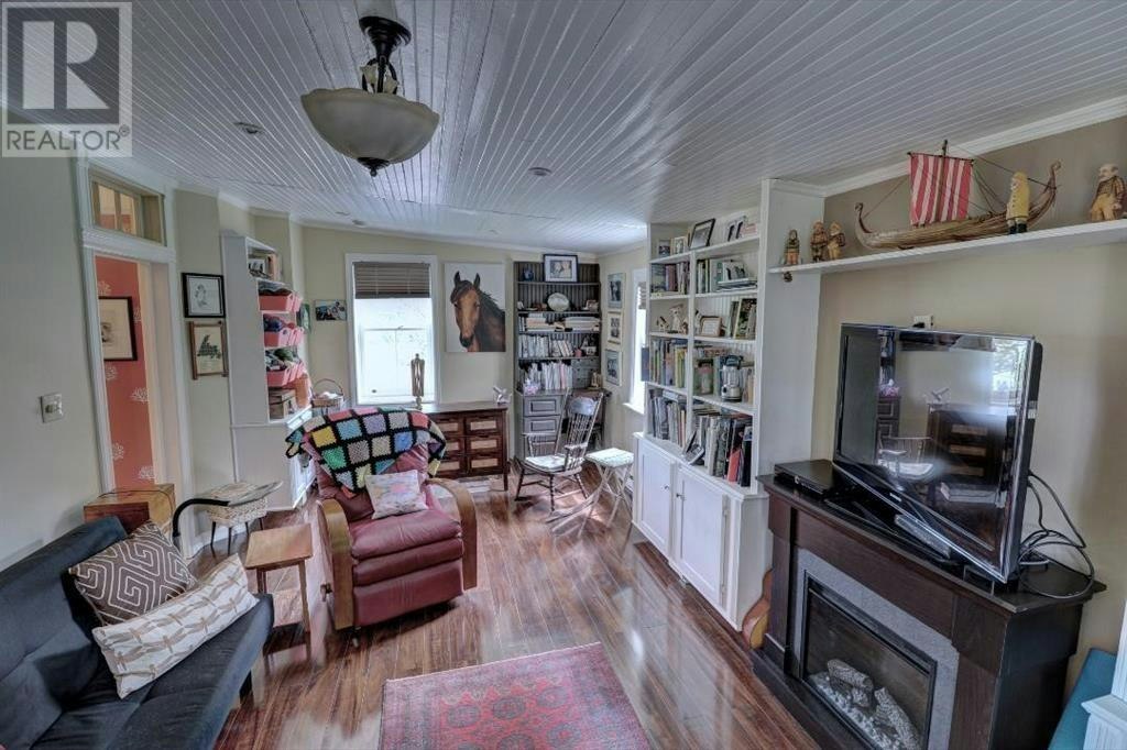 454 Seaforest Drive, Cupids, NL, A0A 2B0 - 21