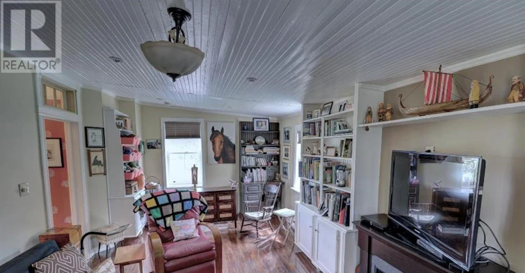 454 Seaforest Drive, Cupids, NL, A0A 2B0 - 21
