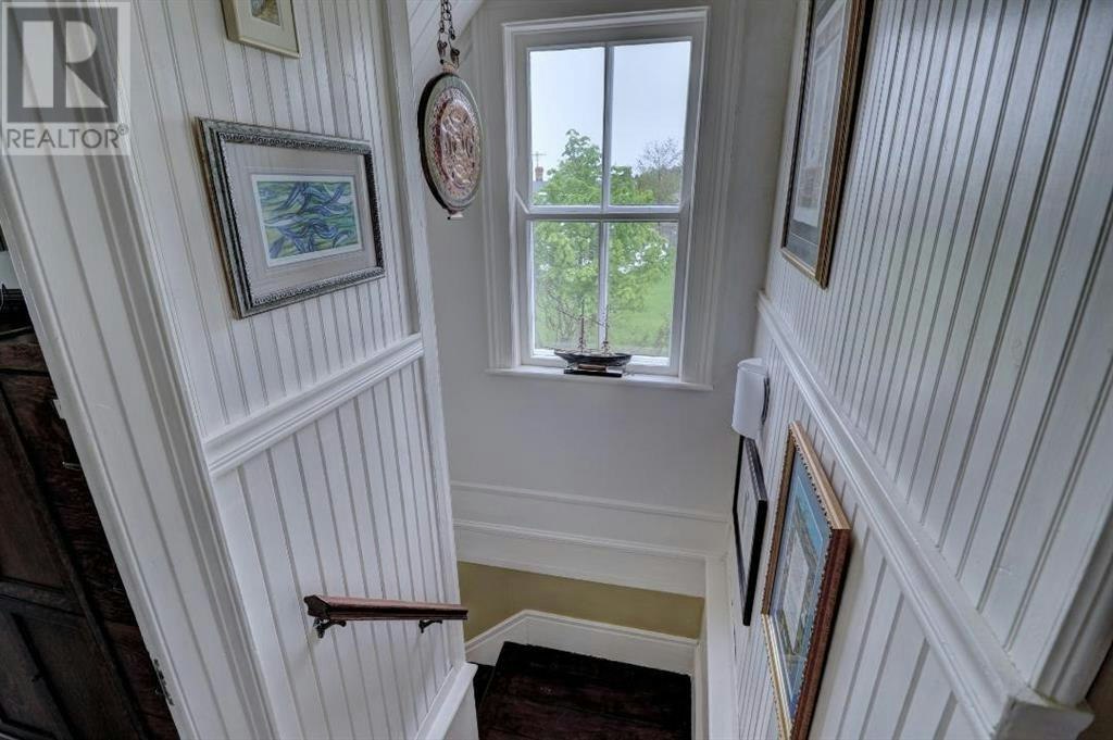 454 Seaforest Drive, Cupids, NL, A0A 2B0 - 14
