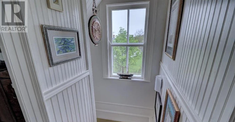 454 Seaforest Drive, Cupids, NL, A0A 2B0 - 14