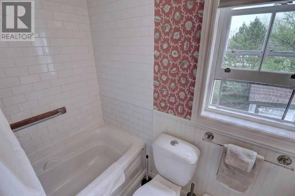 454 Seaforest Drive, Cupids, NL, A0A 2B0 - 19
