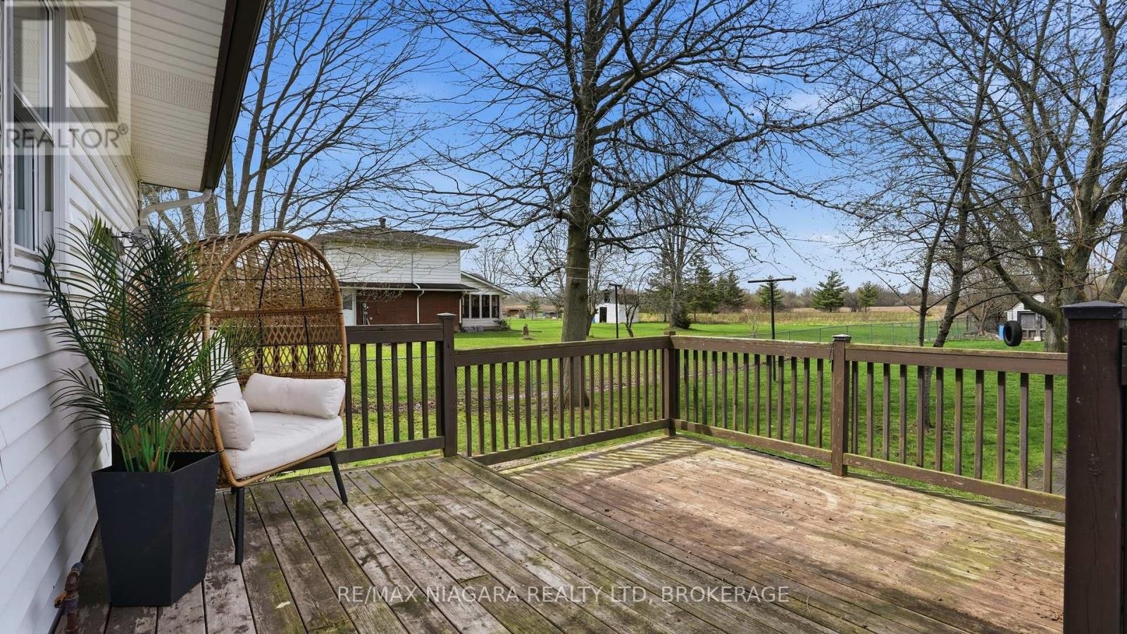 106 Colborne Street, Welland, ON, L3B 3P1 - 30