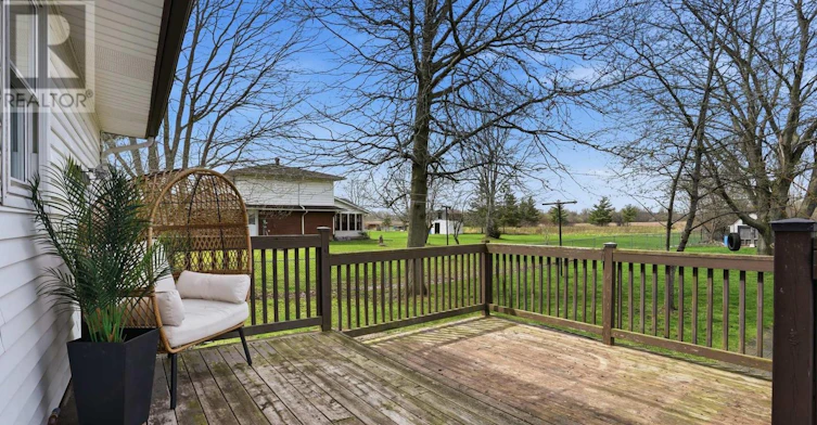 106 Colborne Street, Welland, ON, L3B 3P1 - 30