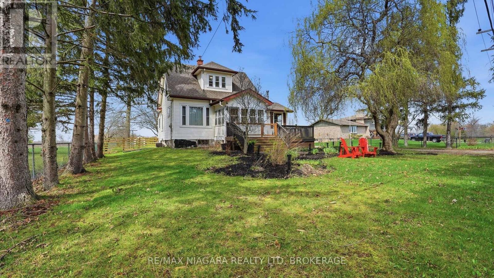 106 Colborne Street, Welland, ON, L3B 3P1